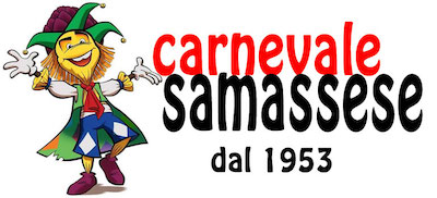 Carnevale Samassese